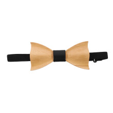1pc Kids Dress Bow Tie Festival Children Bow Tie Party Suit Decoration