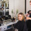 1St Haarstyling Kambox Met 10 Compartimenten En Robuust Ontwerp 8