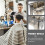 1St Haarstyling Kambox Met 10 Compartimenten En Robuust Ontwerp 10
