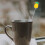 5pcs reusable coffee stirrers for drinks cocktails accessories 11