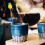 5pcs reusable coffee stirrers for drinks cocktails accessories 7