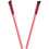 2pcs angled eyebrow and concealer makeup brushes for women 6