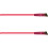 2pcs angled eyebrow and concealer makeup brushes for women 3