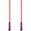 2pcs angled eyebrow and concealer makeup brushes for women 5