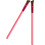 2pcs angled eyebrow and concealer makeup brushes for women 7