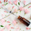 1 set diy perfume packaging tools with essential oil pushing cylinders 8