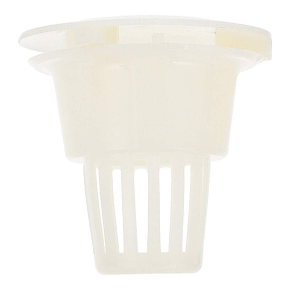 Vaguelly Dental Chair Spittoon Filter Replacement Plastic Part