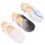 3St Draagbare Webcam Cover Slide in Diverse Kleuren ABS 1