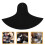 drum pad cymbal mute dampening mat drum accessory 9
