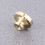 retro envelope sealing wax beads copper snowflake for wedding letters 6