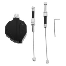 Motorcycle Clutch Lever Set For Dirt Bike