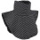 1pc high collar fake collar clothing accessory 3