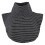 1pc high collar fake collar clothing accessory 1