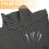 1pc high collar fake collar clothing accessory 8