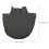 1pc high collar fake collar clothing accessory 7