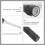 magnetic telescoping pick up tool with led light and 360 rotation 10