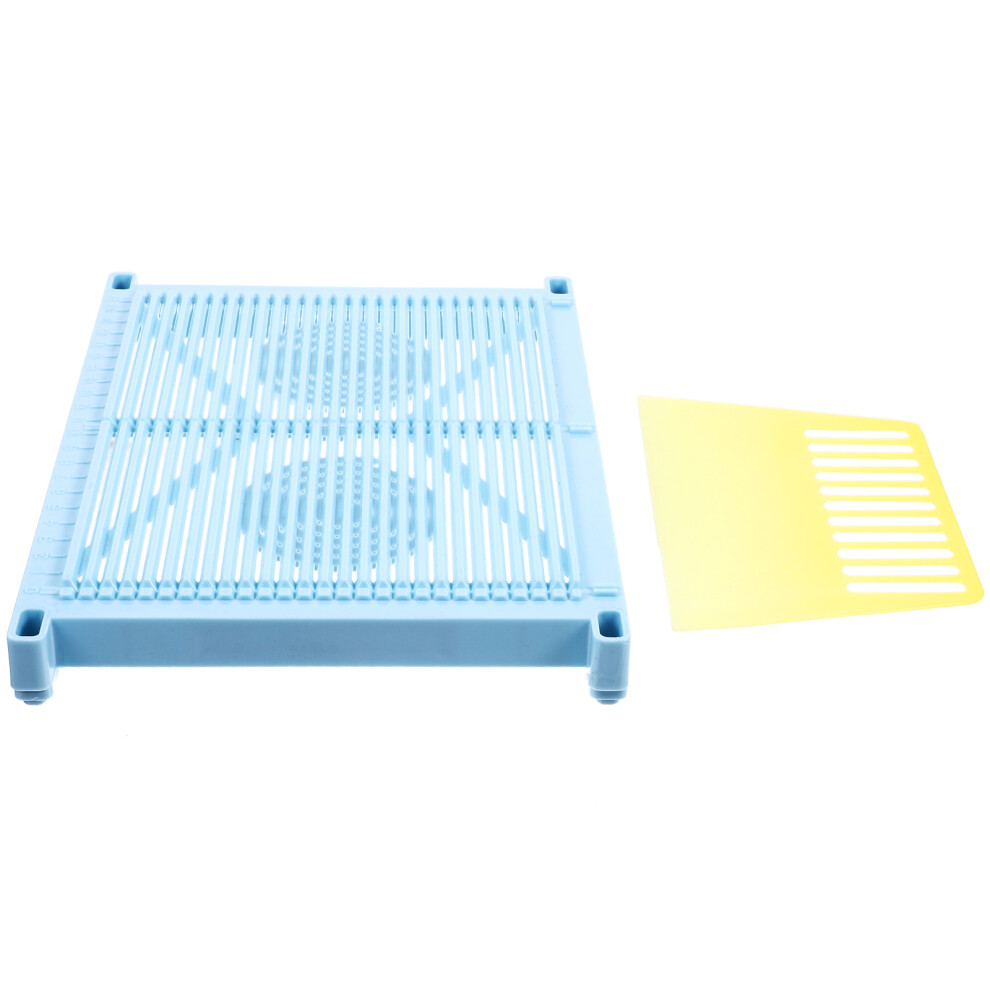 manual incense stick maker tools molds diy fragrance accessories-image-OPC-PKRT9H7-NEW