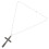 cross shaped drum key percussion tuning tool 5