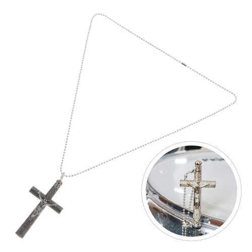 cross shaped drum key percussion tuning tool 2