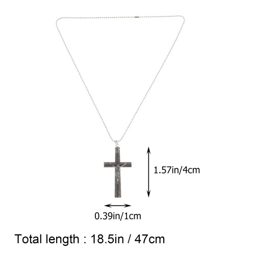 cross shaped drum key percussion tuning tool 1