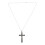 cross shaped drum key percussion tuning tool 7