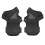 durable wrist protector gloves for roller skating riding xs 3-6 years 10