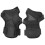 durable wrist protector gloves for roller skating riding xs 3-6 years 1