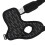 durable wrist protector gloves for roller skating riding xs 3-6 years 6