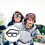 universal motorcycle glasses sun windproof goggles 4