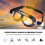 universal motorcycle glasses sun windproof goggles 7