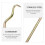 3pcs manual rebar tie wire handheld tool for practical use 11