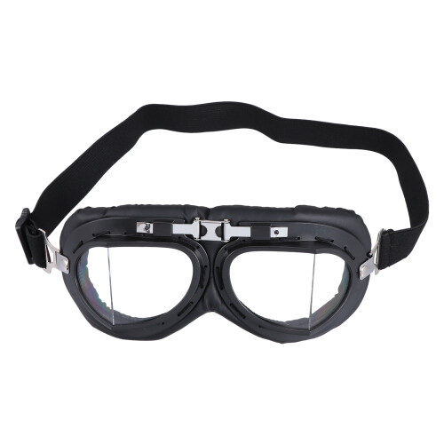 universal motorcycle glasses sun windproof goggles 1
