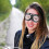 universal motorcycle glasses sun windproof goggles 6