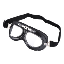 universal motorcycle glasses sun windproof goggles
