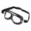 universal motorcycle glasses sun windproof goggles 1