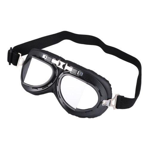 universal motorcycle glasses sun windproof goggles