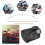 automotive intake filter mesh cover vehicle protector 5