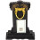 creative plastic tablet for worship temple furnishing article 9