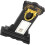 creative plastic tablet for worship temple furnishing article 11