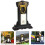 creative plastic tablet for worship temple furnishing article 5