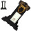 creative plastic tablet for worship temple furnishing article 10