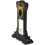 creative plastic tablet for worship temple furnishing article 8