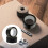 2 rolls heavy duty packaging tape for industrial household use 11