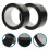 2 rolls heavy duty packaging tape for industrial household use 10