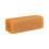 skateboard sandpaper cleaner eraser durable rubber removal tool 5