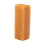skateboard sandpaper cleaner eraser durable rubber removal tool 7