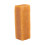 skateboard sandpaper cleaner eraser durable rubber removal tool 1