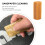 skateboard sandpaper cleaner eraser durable rubber removal tool 9