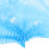 100pcs disposable mesh hair net nonwoven cap supply 6