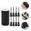 1Set Rolloschnur Und Pendel Set Aus Langlebigem Kunststoff 2